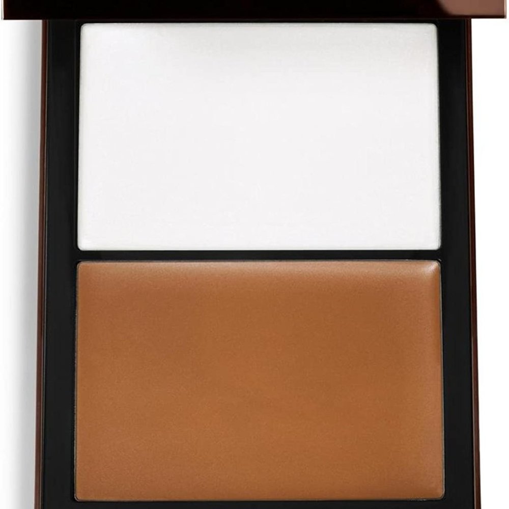 TOM FORD  Shade & Illuminate - # 01